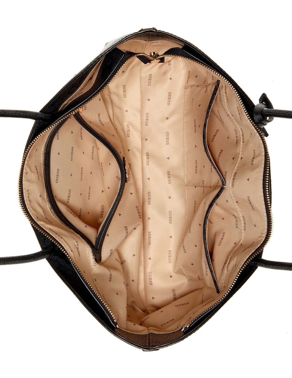 Bolsa satchel Gusss Janie para mujer